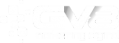 Logo Agência GV8 Marketing Digital